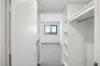 907/239 Great Eastern Highway, Belmont, WA 6104-Image