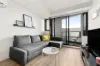 907/240 Barkly Street, Footscray, Vic 3011