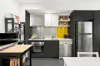 907/240 Barkly Street, Footscray, Vic 3011-Image