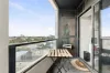 907/240 Barkly Street, Footscray, Vic 3011-Image