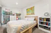 907/240 Barkly Street, Footscray, Vic 3011-Image