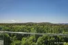907/240 Bunda Street, City, ACT 2601