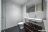 907/240 Bunda Street, City, ACT 2601-Image