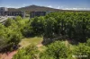 907/240 Bunda Street, City, ACT 2601-Image