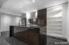 907/240 Bunda Street, City, ACT 2601-Image