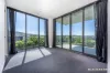 907/240 Bunda Street, City, ACT 2601-Image