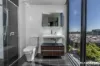 907/240 Bunda Street, City, ACT 2601-Image
