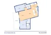 907/240 Bunda Street, City, ACT 2601-Floorplan