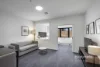 907/250 Elizabeth Street, Melbourne, Vic 3000