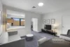907/250 Elizabeth Street, Melbourne, Vic 3000-Image