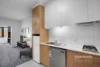 907/250 Elizabeth Street, Melbourne, Vic 3000-Image