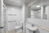 907/250 Elizabeth Street, Melbourne, Vic 3000-Image