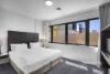 907/250 Elizabeth Street, Melbourne, Vic 3000-Image