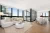 907/27 Halifax Street, Macquarie Park, NSW 2113
