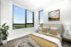 907/27 Halifax Street, Macquarie Park, NSW 2113-Image