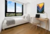 907/27 Halifax Street, Macquarie Park, NSW 2113-Image