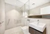 907/27 Halifax Street, Macquarie Park, NSW 2113-Image
