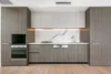 907/27 Halifax Street, Macquarie Park, NSW 2113-Image