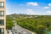 907/27 Halifax Street, Macquarie Park, NSW 2113-Image