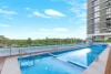907/27 Halifax Street, Macquarie Park, NSW 2113-Image