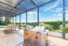 907/27 Halifax Street, Macquarie Park, NSW 2113-Image