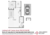907/27 Halifax Street, Macquarie Park, NSW 2113-Floorplan