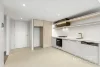 907/296 Victoria Parade, East Melbourne, Vic 3002