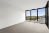 907/296 Victoria Parade, East Melbourne, Vic 3002-Image