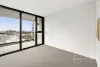 907/296 Victoria Parade, East Melbourne, Vic 3002-Image