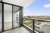 907/296 Victoria Parade, East Melbourne, Vic 3002-Image