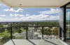 907/297 Pirie Street, Adelaide, SA 5000
