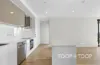 907/297 Pirie Street, Adelaide, SA 5000-Image