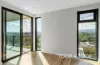 907/297 Pirie Street, Adelaide, SA 5000-Image
