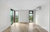 907/297 Pirie Street, Adelaide, SA 5000-Image