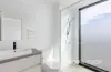907/297 Pirie Street, Adelaide, SA 5000-Image