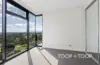 907/297 Pirie Street, Adelaide, SA 5000-Image