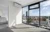 907/297 Pirie Street, Adelaide, SA 5000-Image