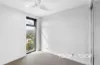 907/297 Pirie Street, Adelaide, SA 5000-Image