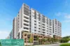 907/2B Appleroth Street, Melrose Park, NSW 2114