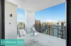 907/2B Appleroth Street, Melrose Park, NSW 2114-Image
