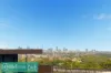 907/2B Appleroth Street, Melrose Park, NSW 2114-Image