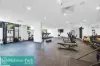 907/2B Appleroth Street, Melrose Park, NSW 2114-Image