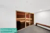 907/2B Appleroth Street, Melrose Park, NSW 2114-Image