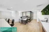 907/2B Appleroth Street, Melrose Park, NSW 2114-Image