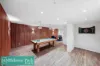 907/2B Appleroth Street, Melrose Park, NSW 2114-Image