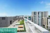 907/2B Appleroth Street, Melrose Park, NSW 2114-Image