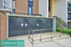 907/2B Appleroth Street, Melrose Park, NSW 2114-Image