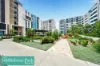 907/2B Appleroth Street, Melrose Park, NSW 2114-Image