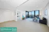 907/2B Appleroth Street, Melrose Park, NSW 2114-Image