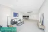 907/2B Appleroth Street, Melrose Park, NSW 2114-Image
